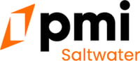 Pmi Saltwater