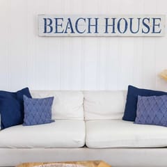 Barefoot Bungalow - Charming Getaway with Pool!