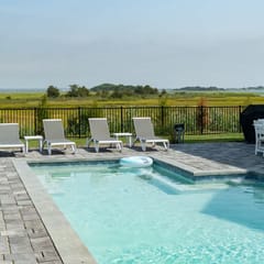 Tramonto - Private Luxury with Pool & Sunset Views