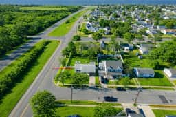 Pet-Friendly Cozy Cape Escape Near Beach