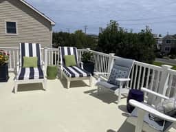 Saltwater Haven