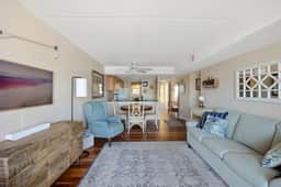 Sea La Vie - Oceanview Condo with Pool