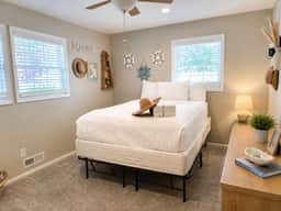 Pet-Friendly Cozy Cape Escape Near Beach