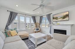 The Rooftop Retreat - Image 3