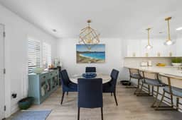Block from the Beach – Pristine Avalon Condo Just One Block from the Beach! - Image 4