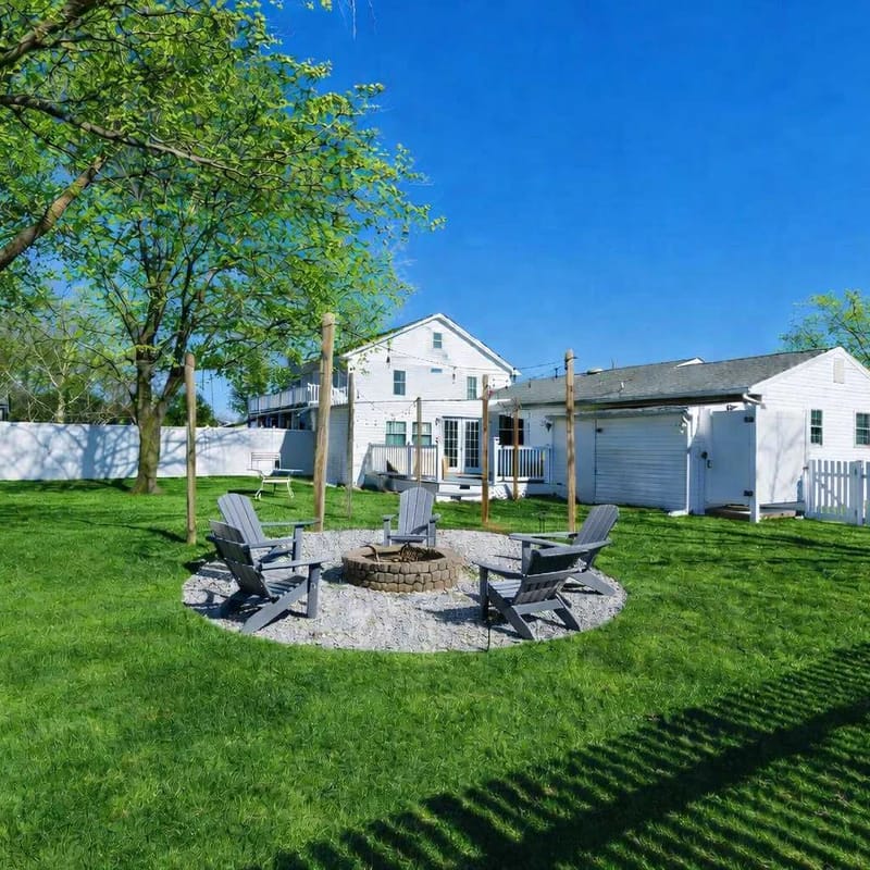 Pet-Friendly Cozy Cape Escape Near Beach
